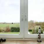 아파트 Hohner Seeblick *