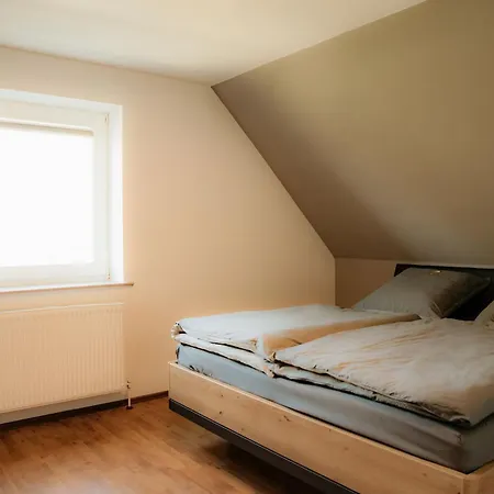 Lejlighed Hohner Seeblick