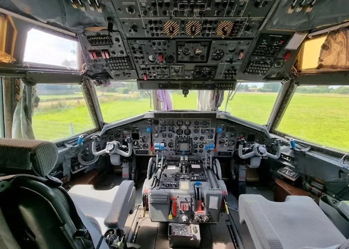 Apartament Hohner Seeblick